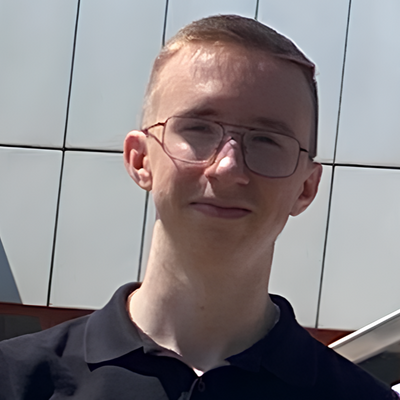 Nutzerfoto