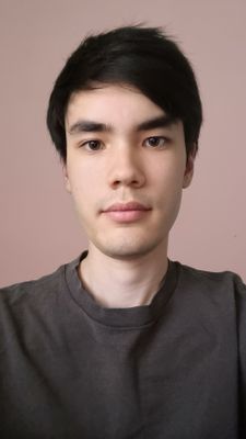 photo de l'utilisateur