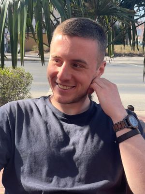 Nutzerfoto