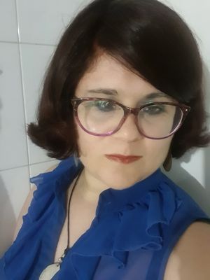 foto utente
