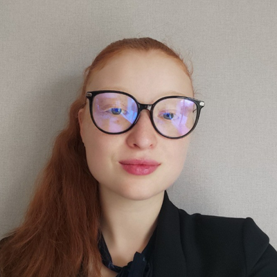 photo de l'utilisateur