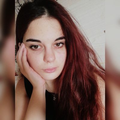 foto utente