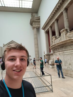 Nutzerfoto