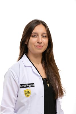 kullanıcı fotoğrafı