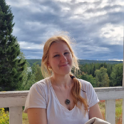 Nutzerfoto