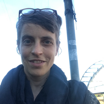 Nutzerfoto