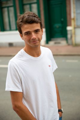 photo de l'utilisateur