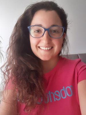 foto utente
