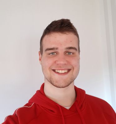 Nutzerfoto