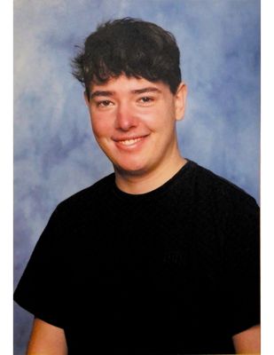 foto van gebruiker