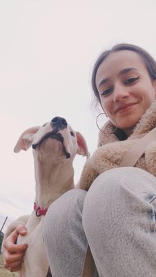 Nutzerfoto