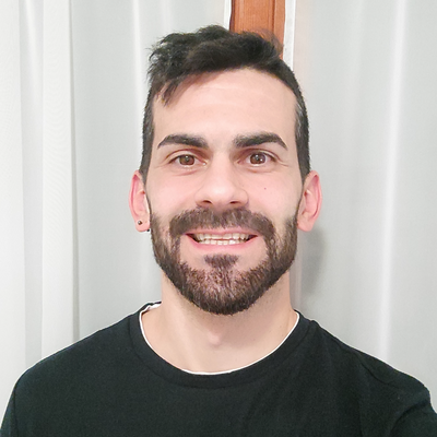 foto utente