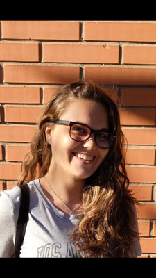 foto de usuario