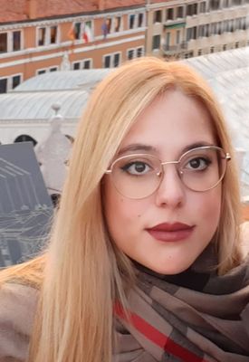 foto utente