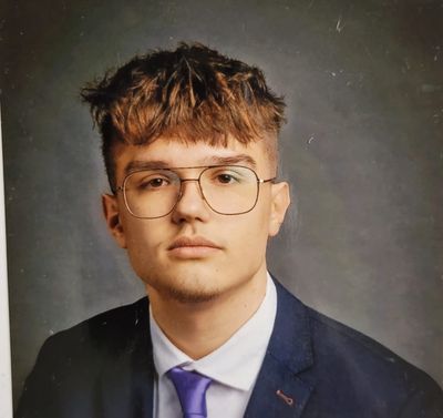 Nutzerfoto